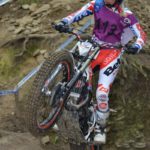 uk_fe_minnes_trial_17_07_2016-tc2_6003.jpg.jpg