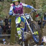 uk_fe_minnes_trial_17_07_2016-tc2_6012.jpg.jpg