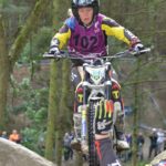 uk_fe_minnes_trial_17_07_2016-tc2_6013.jpg.jpg