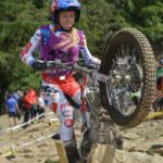 uk_fe_minnes_trial_17_07_2016-tc2_6142.jpg.jpg