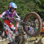 uk_fe_minnes_trial_17_07_2016-tc2_6144.jpg.jpg