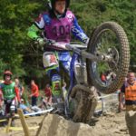 uk_fe_minnes_trial_17_07_2016-tc2_6146.jpg.jpg
