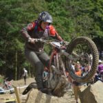 uk_fe_minnes_trial_17_07_2016-tc2_6149.jpg.jpg