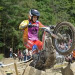 uk_fe_minnes_trial_17_07_2016-tc2_6156.jpg.jpg