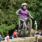 uk_fe_minnes_trial_17_07_2016-tc2_6171.jpg.jpg
