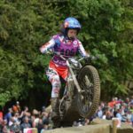uk_fe_minnes_trial_17_07_2016-tc2_6184.jpg.jpg