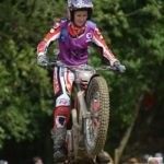 uk_fe_minnes_trial_17_07_2016-tc2_6186.jpg.jpg