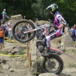 uk_fe_minnes_trial_17_07_2016-tc2_6187.jpg.jpg