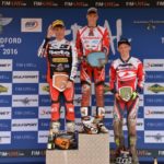 uk_gp_trial_16_07_2016-tc1_0023.jpg.jpg