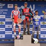 uk_gp_trial_16_07_2016-tc1_0037.jpg.jpg