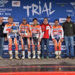 uk_gp_trial_16_07_2016-tc1_0061.jpg.jpg