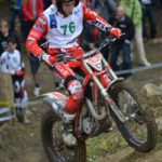 uk_gp_trial_16_07_2016-tc2_5814.jpg.jpg