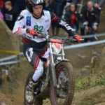 uk_gp_trial_16_07_2016-tc2_5820.jpg.jpg