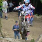 uk_gp_trial_16_07_2016-tc2_5831.jpg.jpg