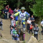 uk_gp_trial_16_07_2016-tc2_5842.jpg.jpg