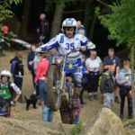 uk_gp_trial_16_07_2016-tc2_5843.jpg.jpg