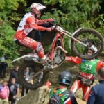 uk_gp_trial_16_07_2016-tc2_5854.jpg.jpg