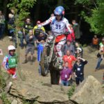 uk_gp_trial_16_07_2016-tc2_5858.jpg.jpg