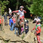 uk_gp_trial_16_07_2016-tc2_5860.jpg.jpg