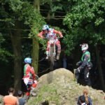 uk_gp_trial_16_07_2016-tc2_5877.jpg.jpg