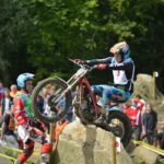 uk_gp_trial_16_07_2016-tc2_5888.jpg.jpg