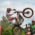 uk_gp_trial_16_07_2016-tc2_5890.jpg.jpg