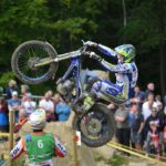 uk_gp_trial_16_07_2016-tc2_5895.jpg.jpg