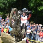 uk_gp_trial_16_07_2016-tc2_5905.jpg.jpg