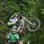uk_gp_trial_16_07_2016-tc2_5907.jpg.jpg