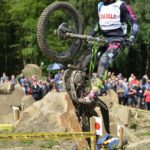 uk_gp_trial_16_07_2016-tc2_5910.jpg.jpg