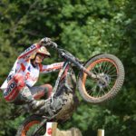 uk_gp_trial_16_07_2016-tc2_5911.jpg.jpg
