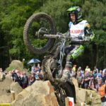 uk_gp_trial_16_07_2016-tc2_5913.jpg.jpg