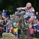 uk_gp_trial_16_07_2016-tc2_5914.jpg.jpg