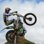 uk_gp_trial_16_07_2016-tc2_5917.jpg.jpg