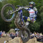 uk_gp_trial_16_07_2016-tc2_5919.jpg.jpg
