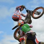 uk_gp_trial_16_07_2016-tc2_5921.jpg.jpg