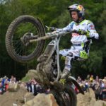 uk_gp_trial_16_07_2016-tc2_5924.jpg.jpg