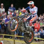 uk_gp_trial_16_07_2016-tc2_5925.jpg.jpg