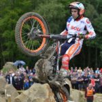 uk_gp_trial_16_07_2016-tc2_5927.jpg.jpg