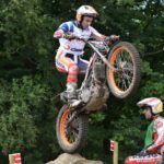 uk_gp_trial_16_07_2016-tc2_5960.jpg-2.jpg