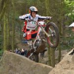 uk_gp_trial_17_07_2016-tc1_0028.jpg.jpg