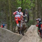uk_gp_trial_17_07_2016-tc1_0029.jpg.jpg