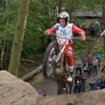 uk_gp_trial_17_07_2016-tc1_0030.jpg.jpg