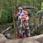 uk_gp_trial_17_07_2016-tc1_0049.jpg.jpg