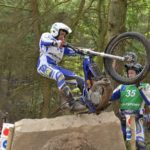 uk_gp_trial_17_07_2016-tc1_0052.jpg.jpg