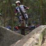 uk_gp_trial_17_07_2016-tc1_0055.jpg.jpg