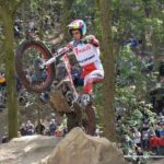 uk_gp_trial_17_07_2016-tc1_0066.jpg.jpg