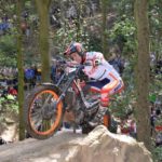 uk_gp_trial_17_07_2016-tc1_0070.jpg.jpg