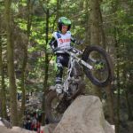 uk_gp_trial_17_07_2016-tc1_0072.jpg.jpg