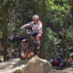 uk_gp_trial_17_07_2016-tc1_0076.jpg.jpg